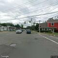 Driver reports brake checking on Franklin Avenue