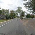 Medical emergency reported at Broad Street intersection