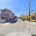 Woman threatening pedestrians near Helen and Carla streets