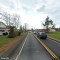 Fire alarm on Main Street in Windham
