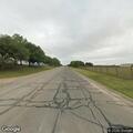 Officer requests backup on vehicle stop
