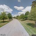 Cardiac arrest at Great Glen Drive and Hill