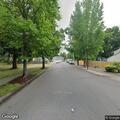 Person suffering environmental exposure in Sherwood
