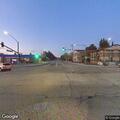 Unconscious person reported at 17th St W & W Ave K