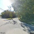 Two-car crash with no injuries on Brooklyn Turnpike