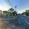 Two-car crash with spill at Davison and Oceanside