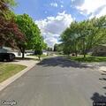 85-year-old female falls with head and pelvis injuries