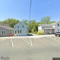 False alarm at Good Samaritan Center care facility
