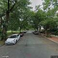 Woman experiencing chest pain near 7-Eleven on F St SE