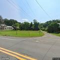 Fire alarm reported near Elm Way in Northfield