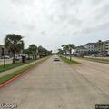 Male found bleeding in ditch on Cove View Blvd