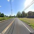 Officer transports female to North Church address