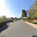 Residential alarm near High Crest