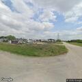 Debris cleared from roadway at FM 142 and 1966