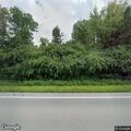 Welfare check on older man walking on US 42