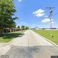 Traffic stop on Missouri passenger vehicle