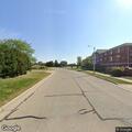 Fire alarm at Valley VNA on Lyon Drive