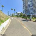 Freeway closed near Oceanside Harbor due to base fire