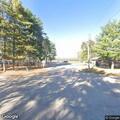 Unwanted man reported at Muscoda Campground