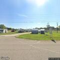 Person with breathing difficulties at Dyersburg office