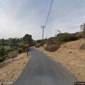 Citizen assistance on East Skyline Drive