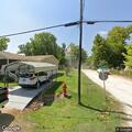 Residential alarm at Pine Glen home found secure