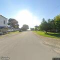Reckless driver reported on 2nd Street in Yarmouth