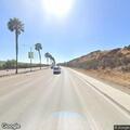 Second crash reported involving Tesla on I-805