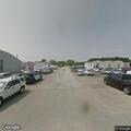 Fire alarm at building on Whitnall Edge Road