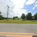 Gas leak at intersection of Highway 101 and 157