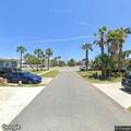 Unspecified fire reported on Riggs Drive South