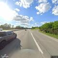 Reckless semi driving complaint on northbound 188