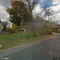 Person assaulted by man holding knife in Copiague