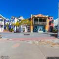 Alarm reported at Casa Azul on Front Street