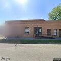 Officers check report of smoke near Coyote Grade