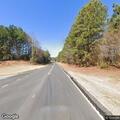 Traffic stop on SC 183 at South Rich Lane
