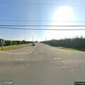 Traffic accident at Avenue 328 and Road 156