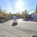 Possible drunk driver in black BMW reported