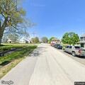 Woman threatens to shoot caller at Newton Street home