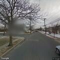 Crisis incident reported near Broad Street in Wantagh