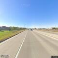 Traffic stop after driving complaint on Highway 10