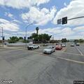Public assist at residence on Nogales Street