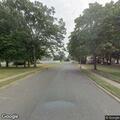 Person detected falling near Zebulon Drive in Middletown Township
