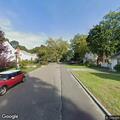 Patient off the wall reported on Apple Tree Lane