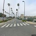 Patient weak and dizzy at Medal of Honor Boulevard and Courage Way