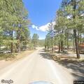 Bowling ball reported stolen at Ruidoso alley