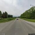 Traffic stop on US-322 at East Pointe Drive