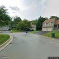 Overdose reported on Buehler Road in Olney
