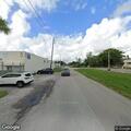 Commercial alarm on Tigertail Boulevard