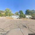 Person reported sick at Earthgate Crossing Apartments